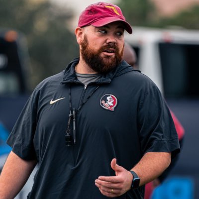 Matt Zenitz tweet media