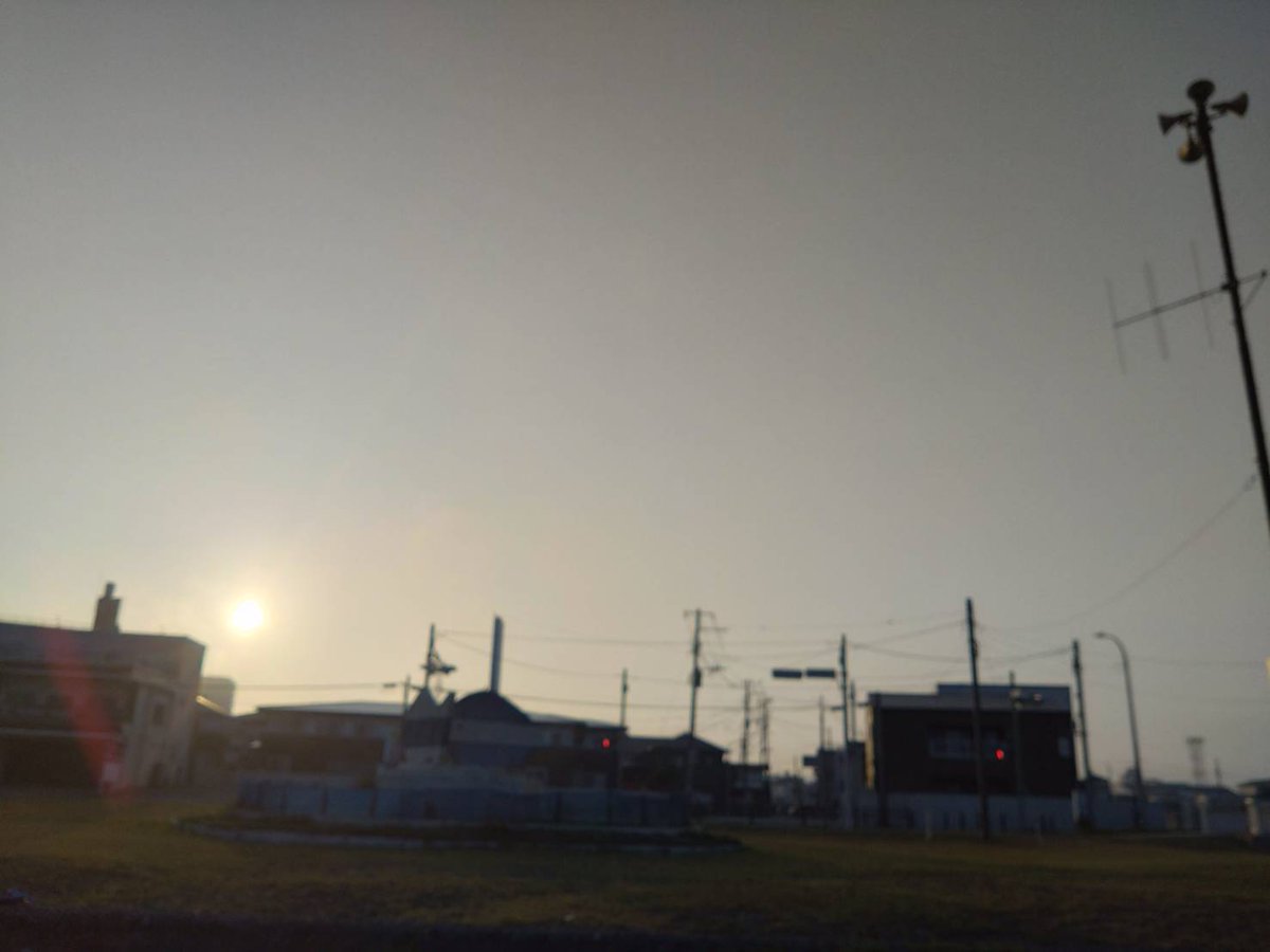 miyu✧ページ miyu (@yumi_yumi05) / Posts / X