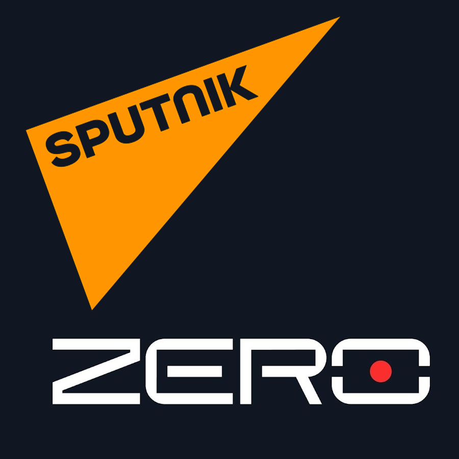 Chodzą słuchy, że <a href="/K_Stanowski/">Krzysztof Stanowski</a> szykuje rebrandig <a href="/OficjalneZero/">OficjalneZero</a>