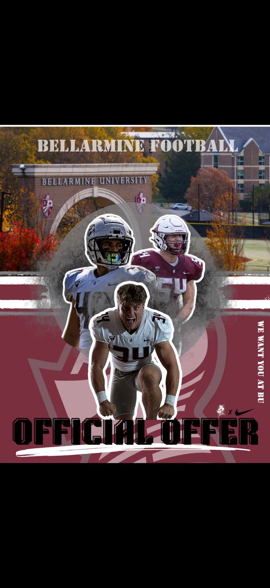 Cameron matthews tweet media