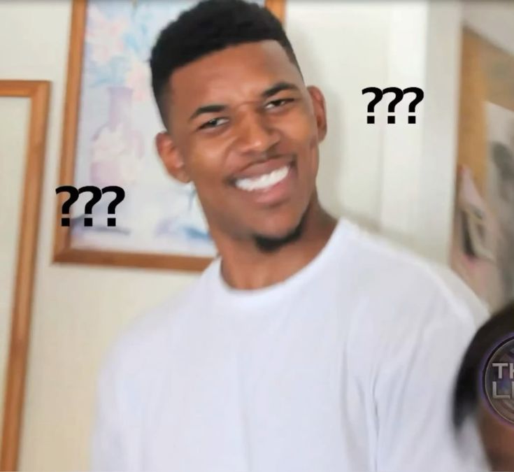 061495_ay's tweet image. JIR???????