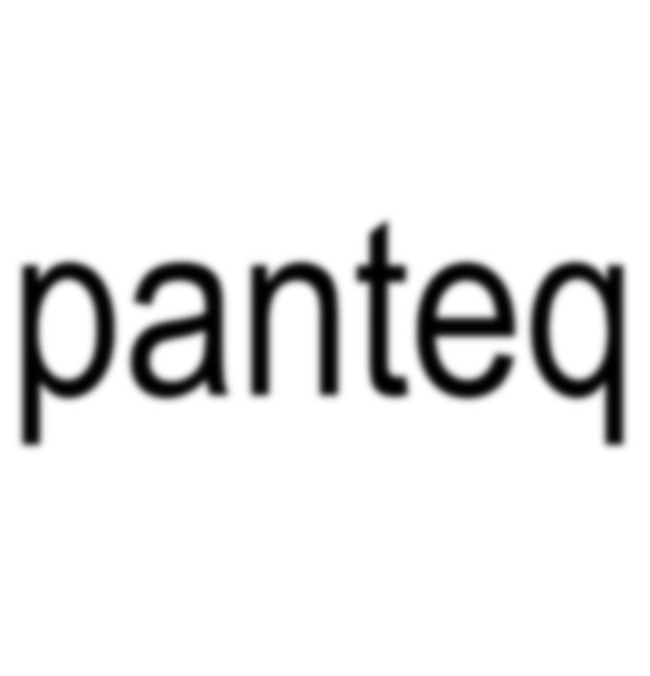 061495_ay's tweet image. JIR???????