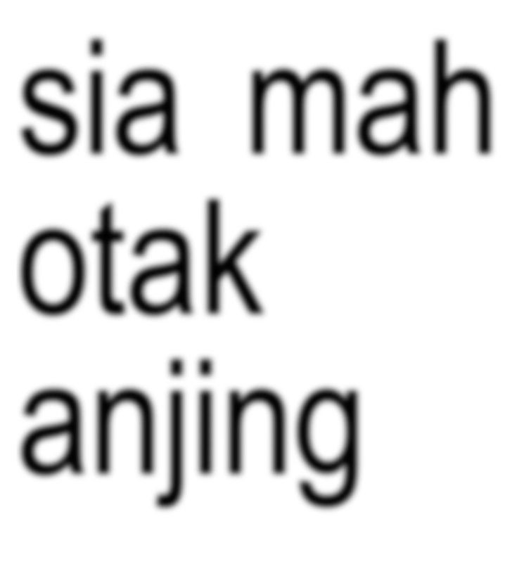 061495_ay's tweet image. JIR???????