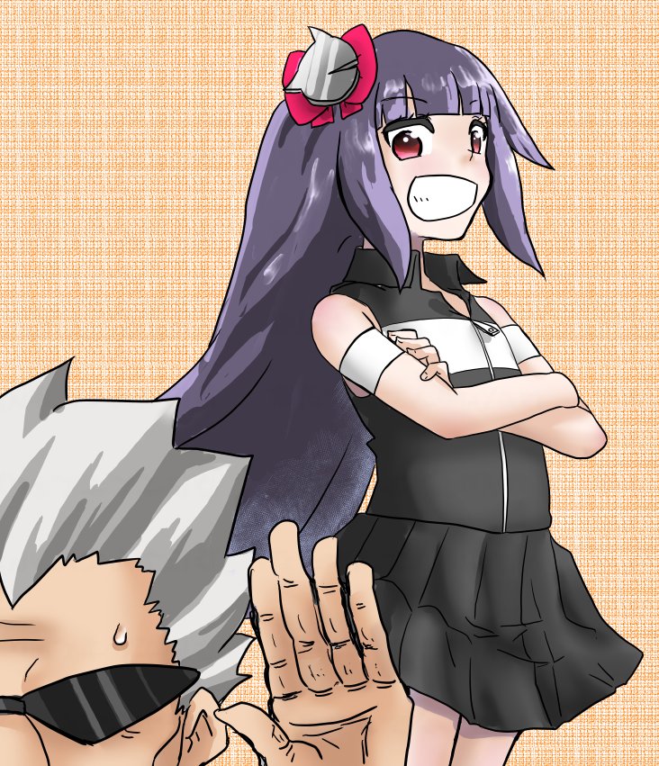 #ゆるーんと100日ちゃれんじ 
９９日目。
99→つくも→PC…関連のキャラ
絵柄など大好きなのですがいつの間にやら見かけなくなってしまった、G-Tuneちゃん…😭

余談ですが、お絵描き用はG-GEAR（結構前の）で、妻と共用（ゲームなど）のはGTUNE。どちらもノート。どっちも好き🥰