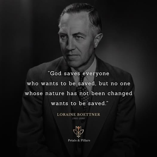 J.K. (@reformeddoc) on Twitter photo 