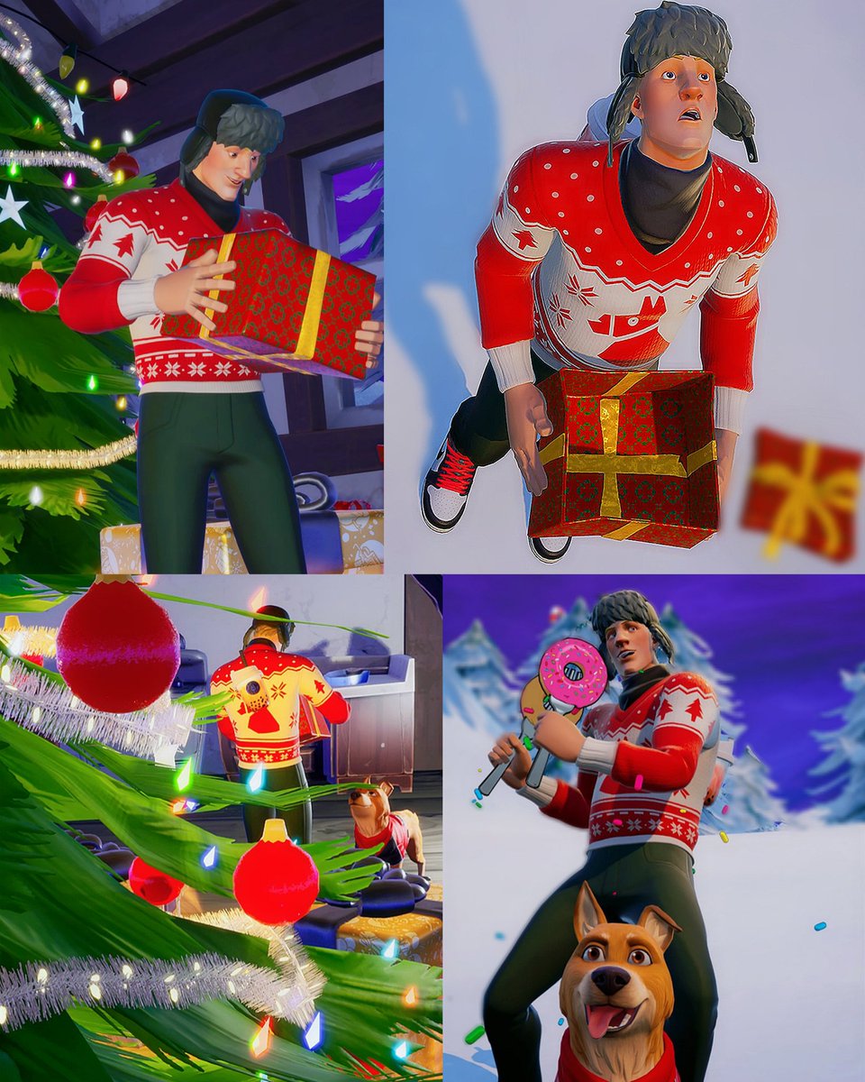 Valentia tweet media