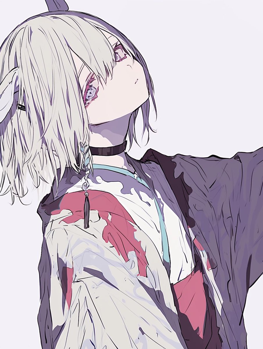 as × AI × 🎠 (@xxas8888) / Posts / X