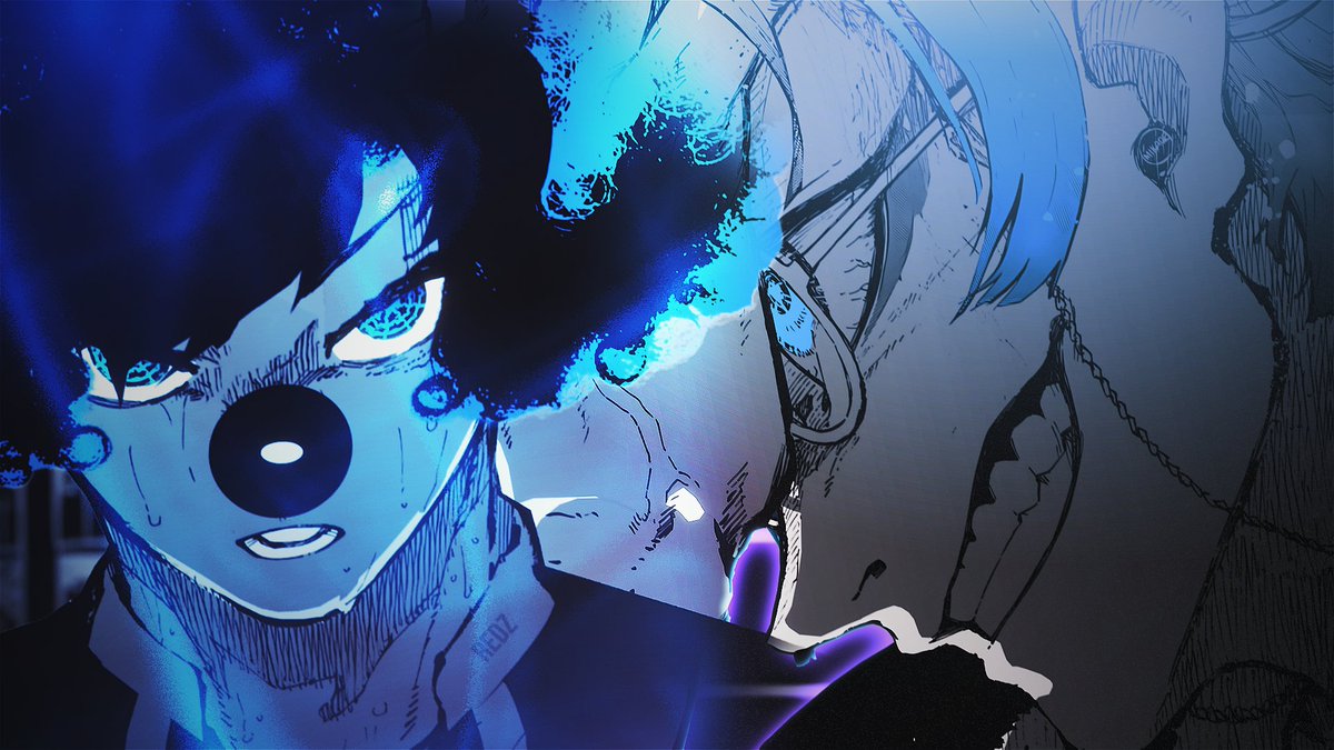 Todos já foram revelados e até agora como você acha que vai ser o som e qual sua expectativa?

Era pra ter lançado antes já porém tive alguns atrasos, mas independente disso, tô dando meu máximo por esse projeto e vai sair da melhor forma possível, aguardem.⚽️