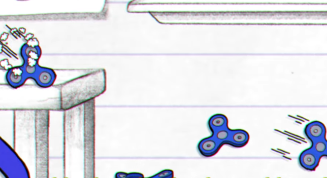 epixium 🐟 tweet media