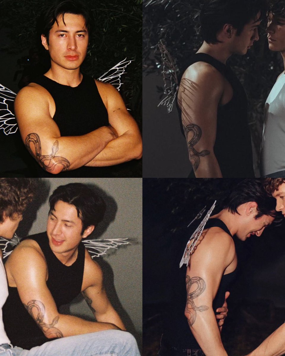 shiilyas's tweet image. changing my throats name to daycare so he can drop his kids off