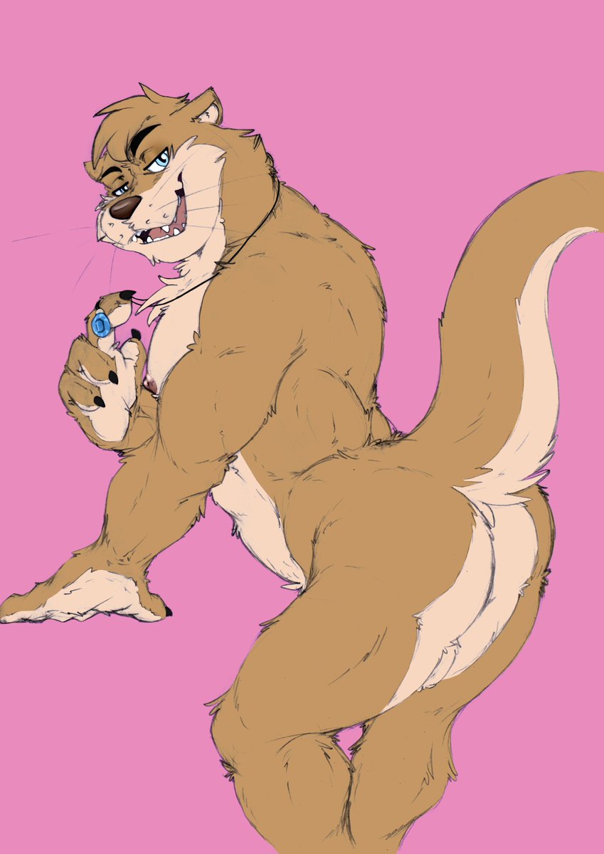 HopelessHighSchool tweet media