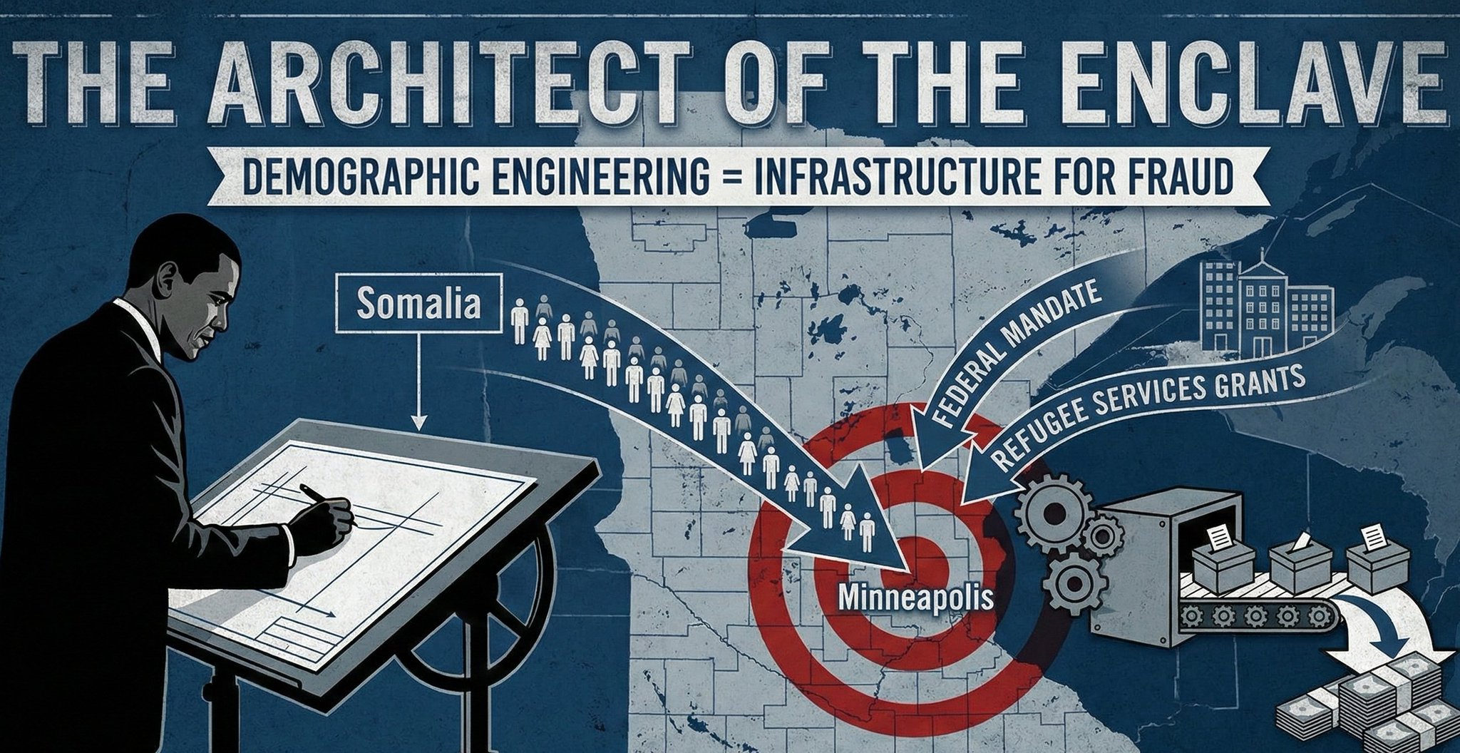 Saggezza Eterna (@FinalTelegraph) on X