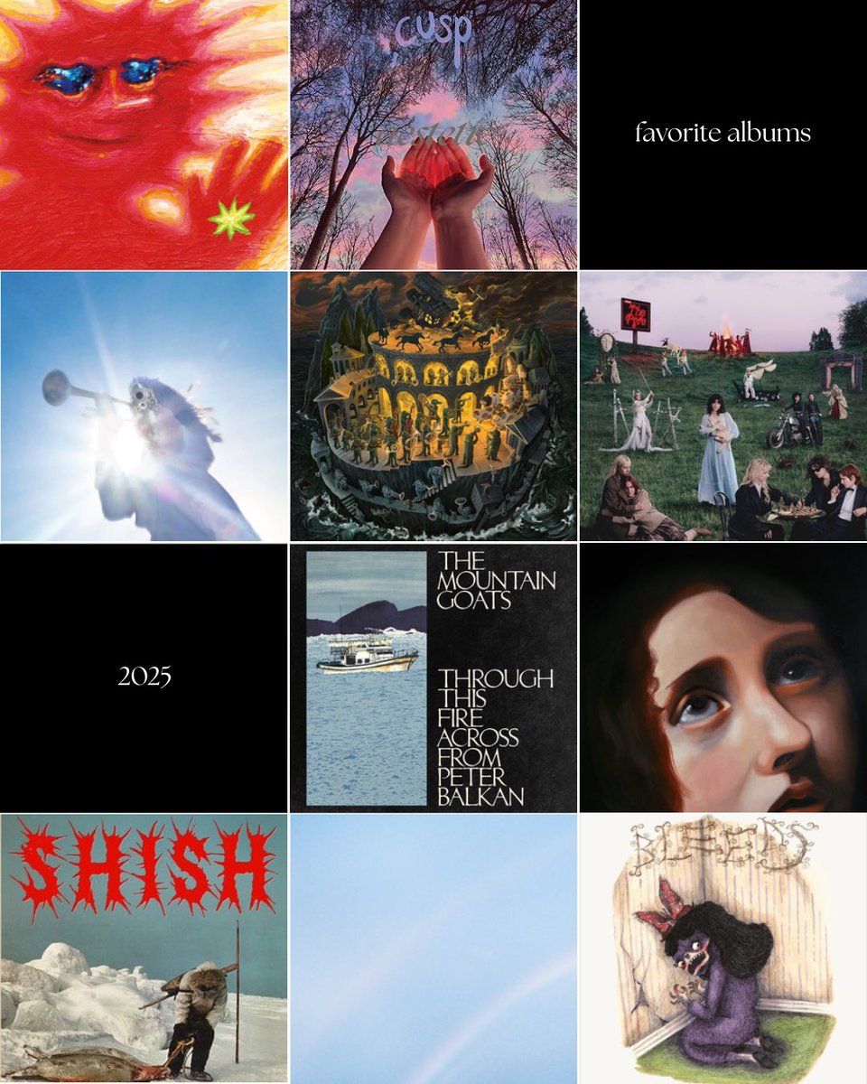 Metallichat Podcast tweet media