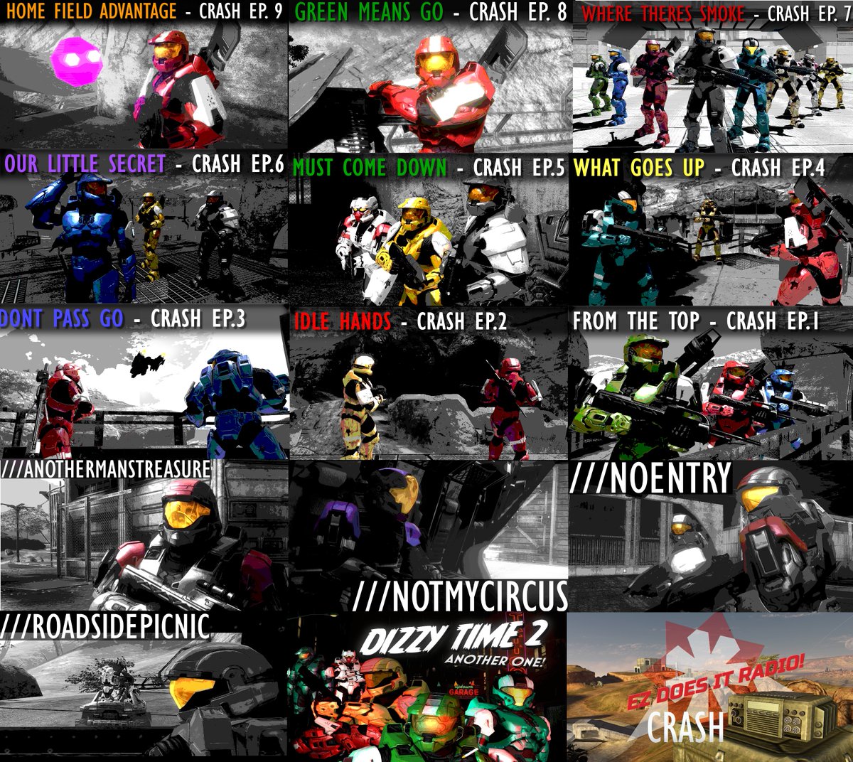 B00mrang tweet media