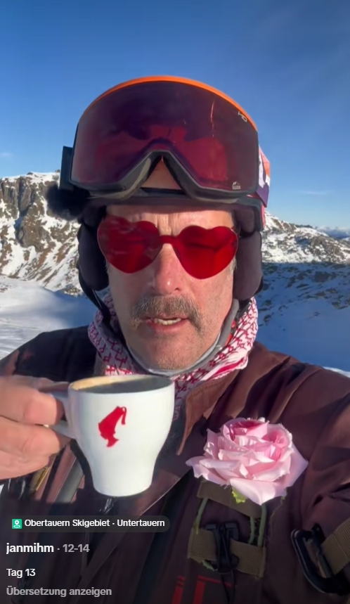 mulkanso's tweet photo. @broncco2043 Der Skilehrer - https://t.co/AO60M5MOd0