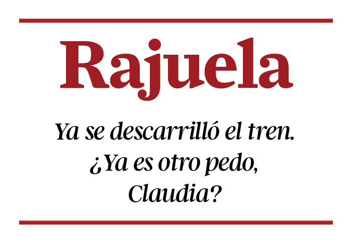 <a href="/TomasElOdioso2/">ChSPm Shitbaun</a> <a href="/anasofiamartin/">Ana Sofia✨💎</a> <a href="/SEMAR_mx/">SEMAR México</a> <a href="/Claudiashein/">Claudia Sheinbaum Pardo</a>