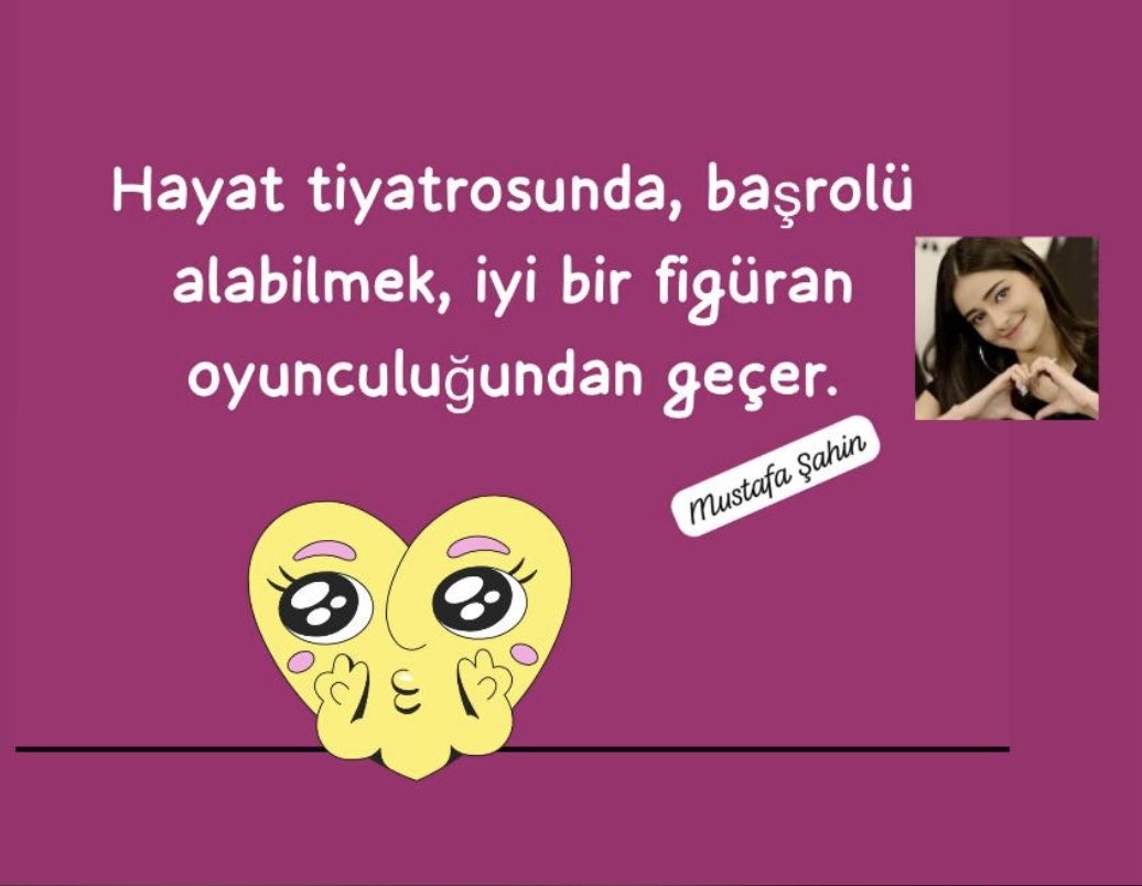 AutoLost's tweet image. 