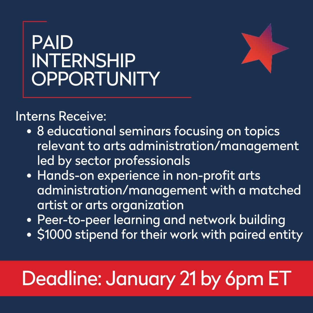 Pentacle tweet media