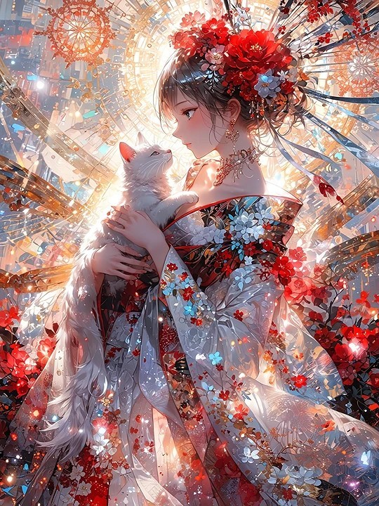 Rin☆Rin様お纏め発送(。uωu)♪❤️総数22点 ♡りん♡ (@rinriririn3) / Posts / X