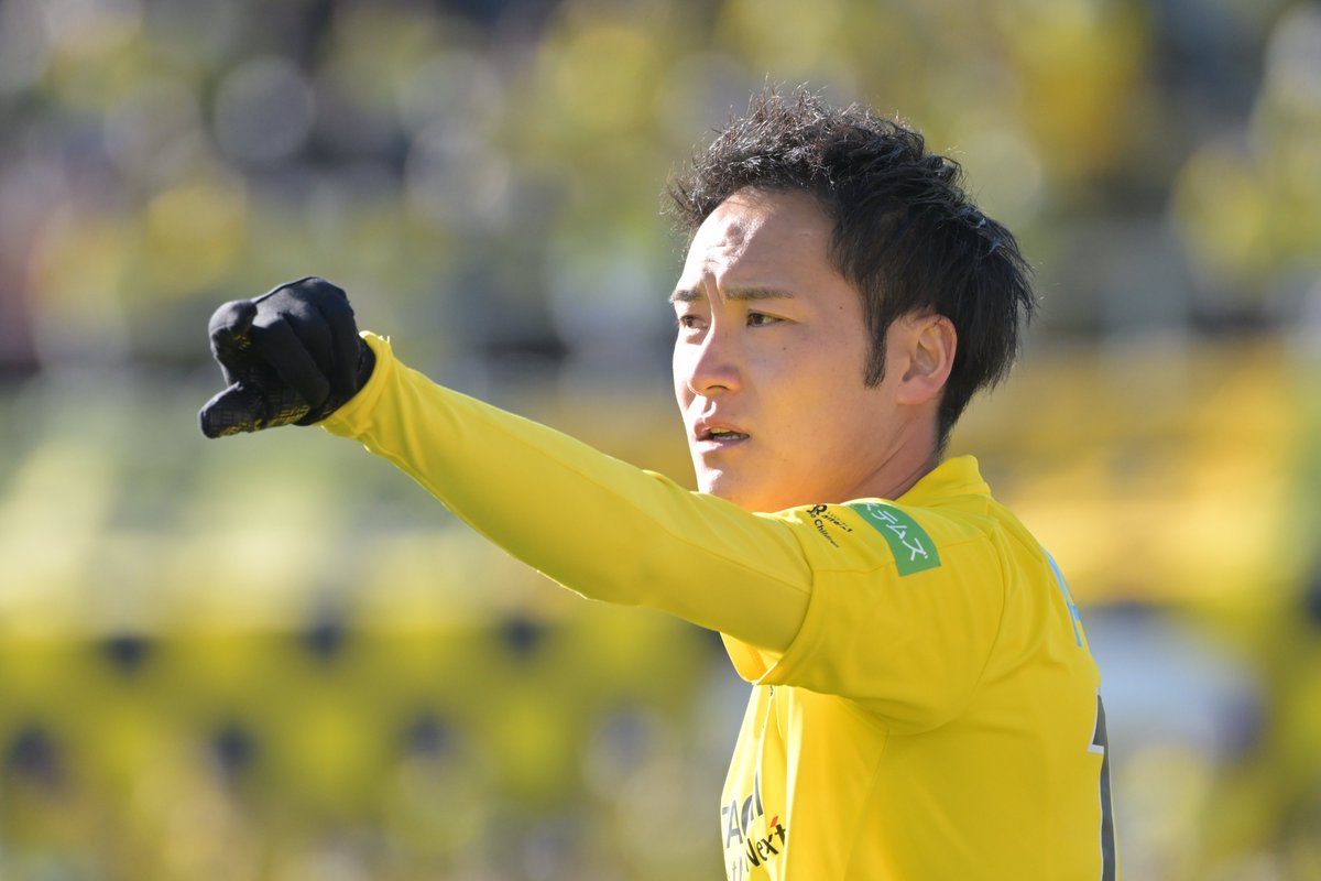 REYSOL_Official's tweet image. #小屋松知哉 選手の名古屋グランパスへの完全移籍が決定しました。
🔗reysol.co.jp/news/topteam/p……