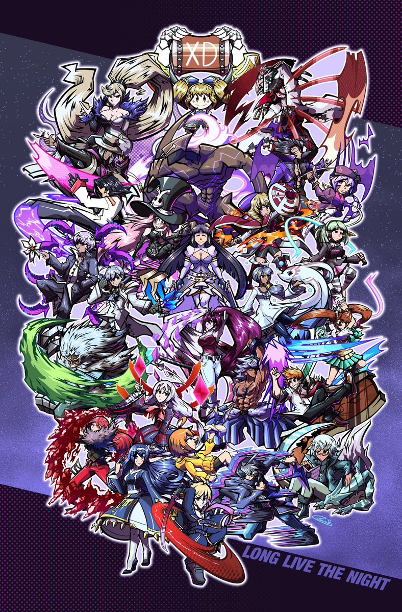 2025年自分が選ぶ今年の4枚