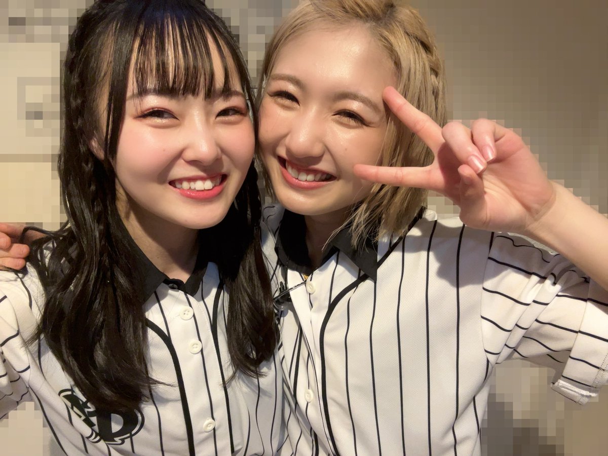 NMB48 中川朋香　直筆　サイン生写真 2024 October ヒキ NMB48 中川朋香直筆サイン生写真 2024 October ヒキ