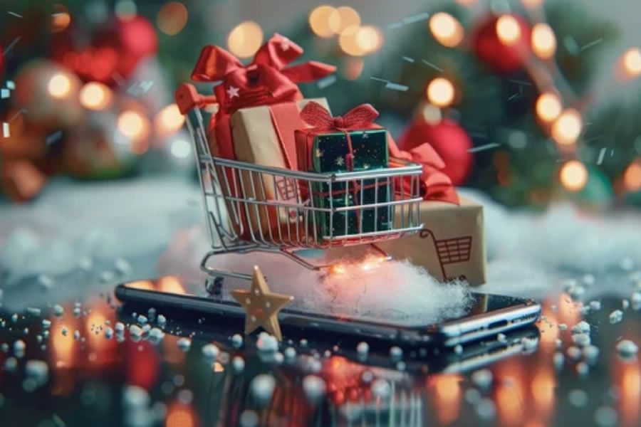 PlatterOfGold's tweet photo. How To Boost Your Website Earnings This Holiday Season... https://t.co/dlD1IYQxZC

#Holidays | #SeasonalSale | #salestips | #salesstrategy | #holidayseason | #marketing | #growthmindset | #growthstrategy | https://t.co/xNlKdX9Sha