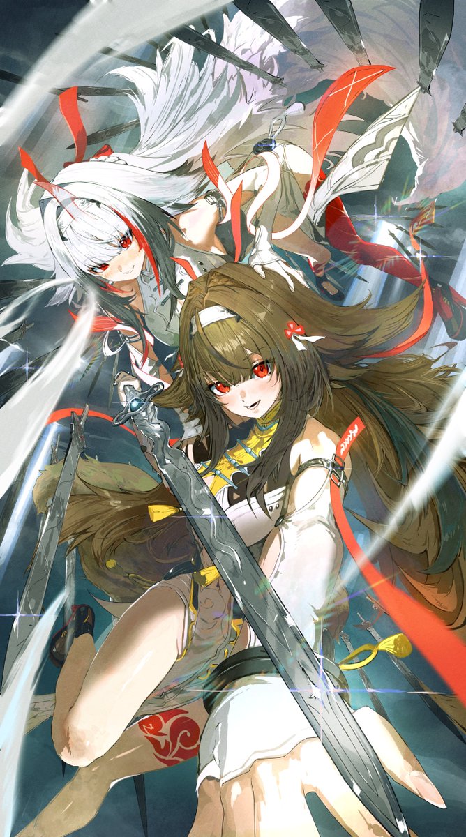 さとし【SATOSHI】 (@satomaru31000) / Posts / X