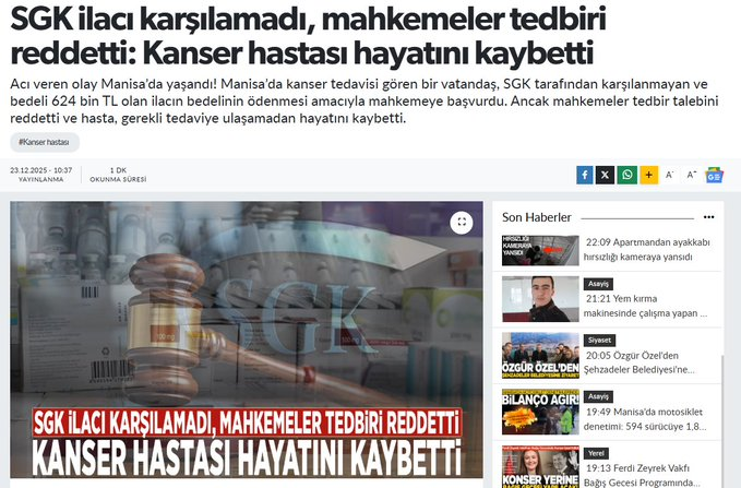 <a href="/darkwebhaber/">DarkWeb Haber</a> Bir tek kendi milletine faydaları yok. Bunları özel uçaklarla toplayıp toplayıp getiriyorlar. 
5 gün öncenin haberi.