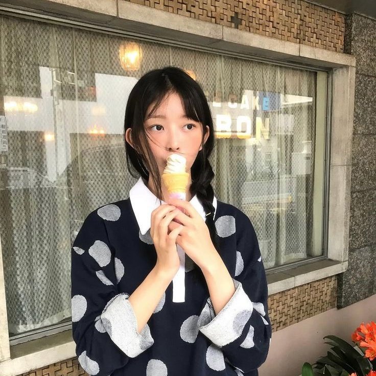 kaoemojis's tweet photo. ᨳུ ♡  ͜͝ ི🍦🎼🪽 https://t.co/zldY4Dk9y0