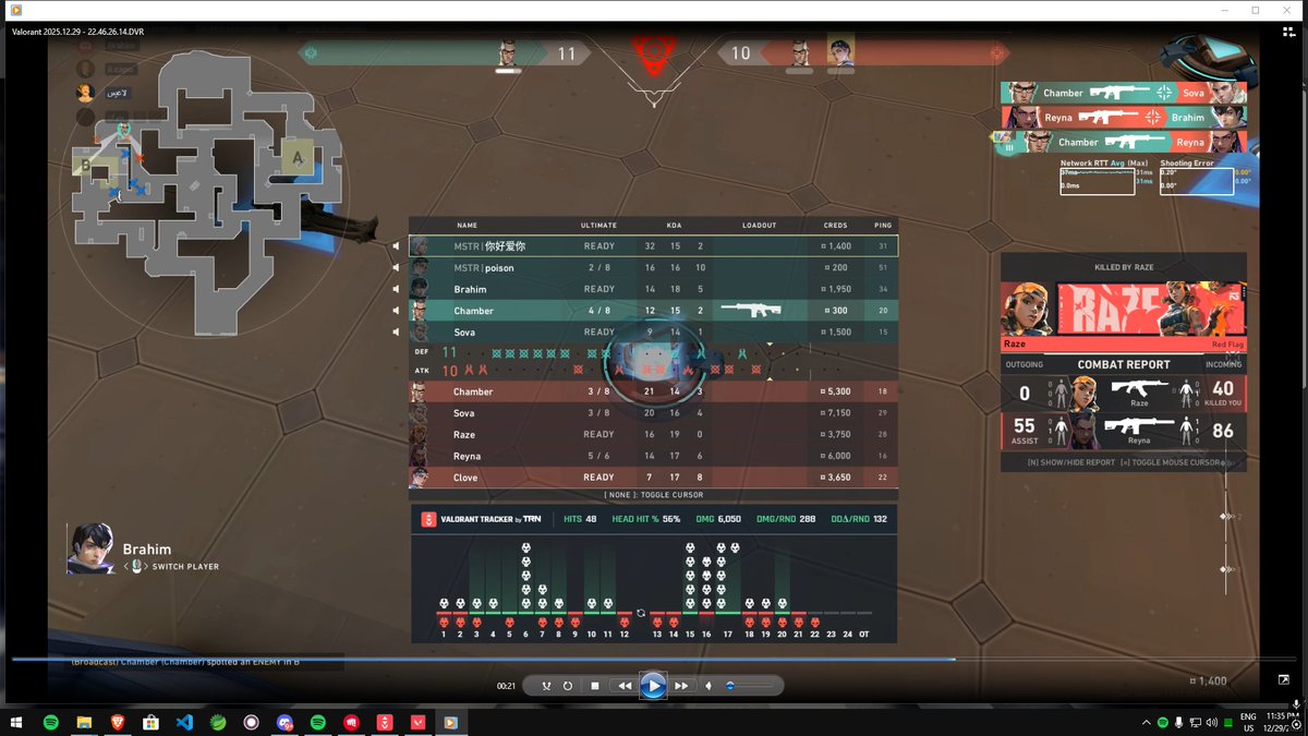 KINGhexyl's tweet image. plat lobby