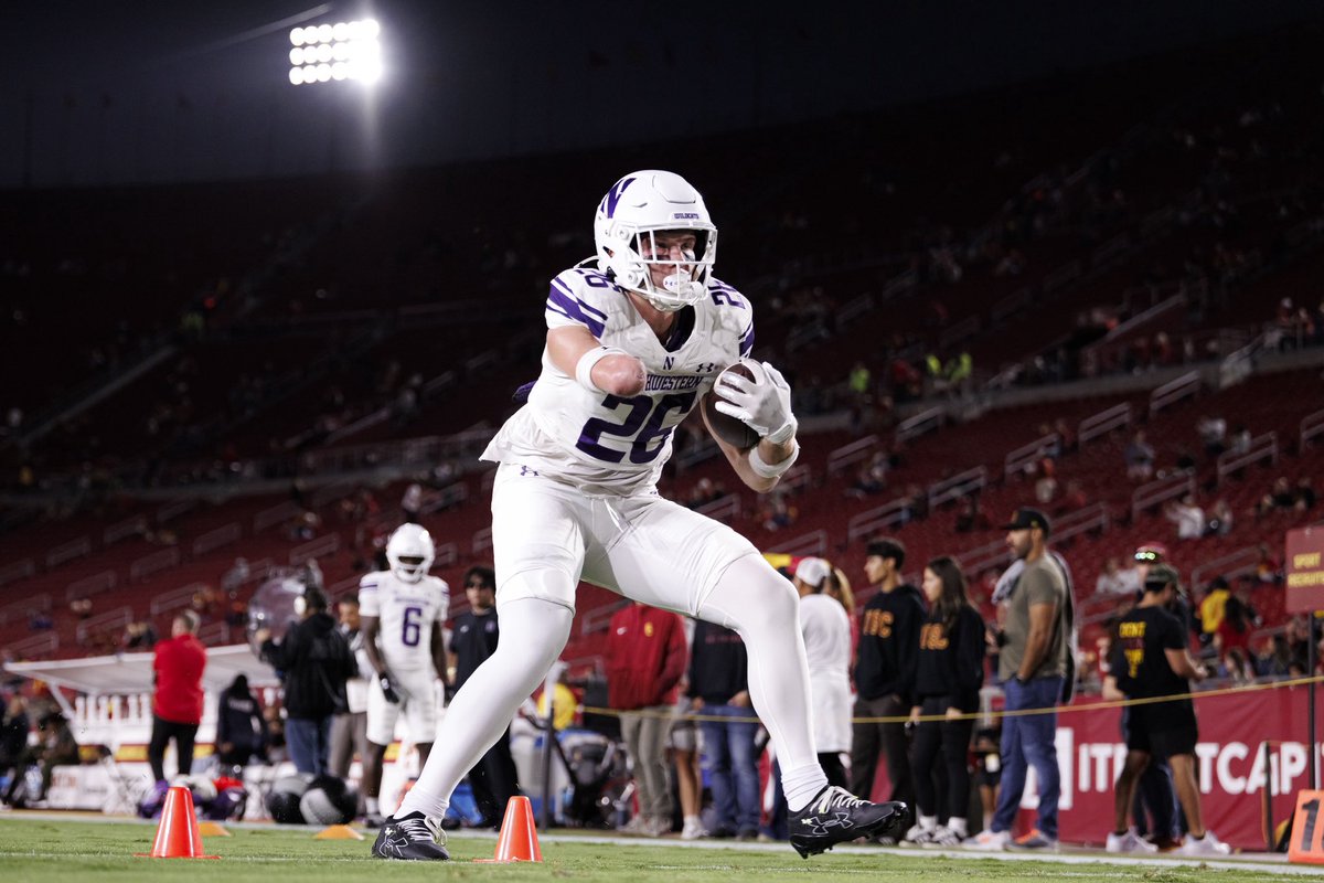 Albert Kunickis III tweet media