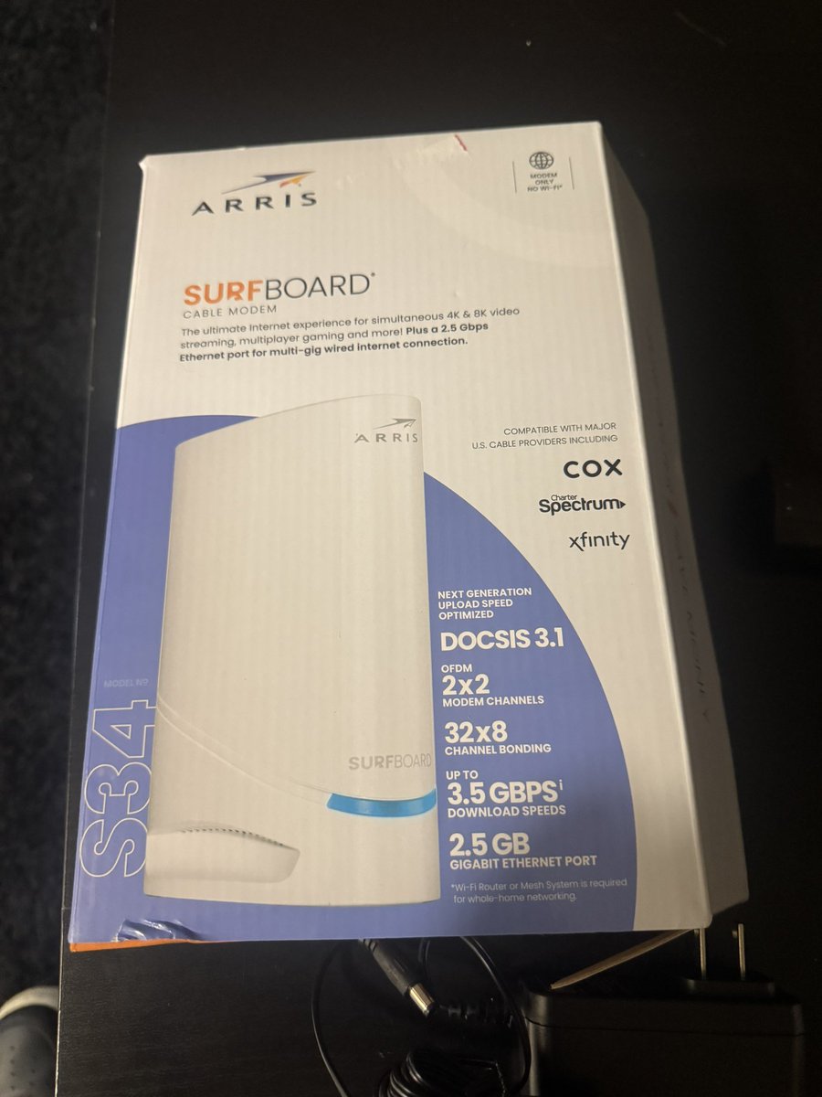 fadedoxides's tweet image. No more losing gunfights #BlackOps7