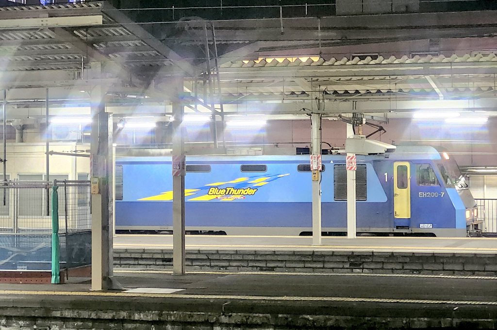 急行ちくま (@expres_chikuma) / Posts / X