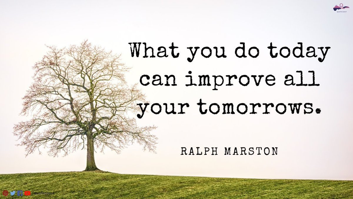 VIP71233785's tweet image. 