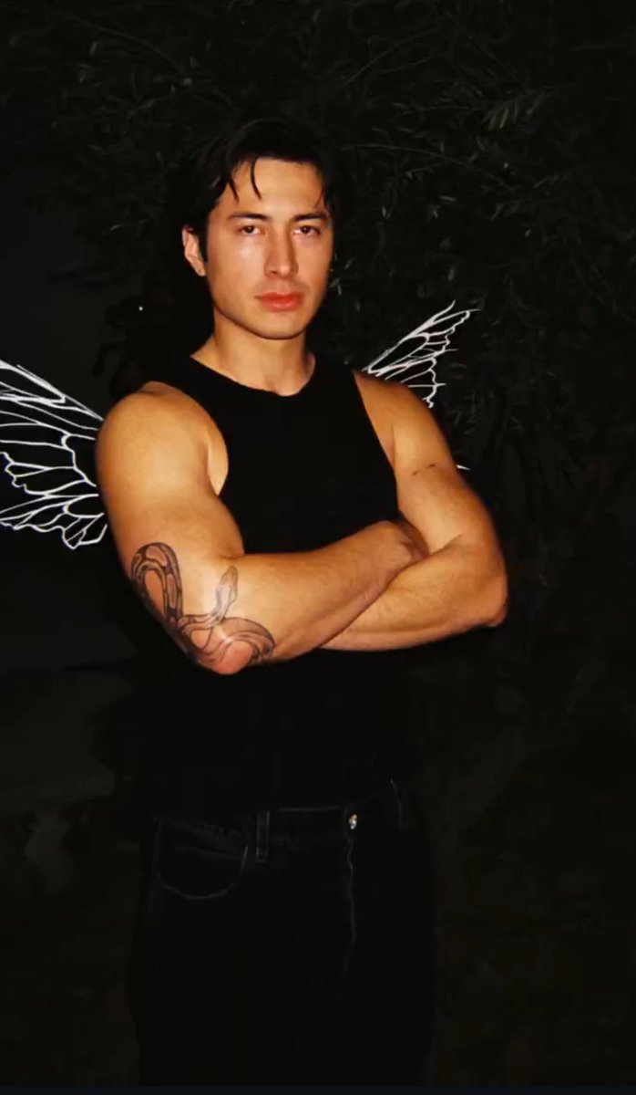 Shenseea's Manager Dizzy Clean Face Gets 'Shenyeng' Tattoo - World Music  Views, image size:698x1200