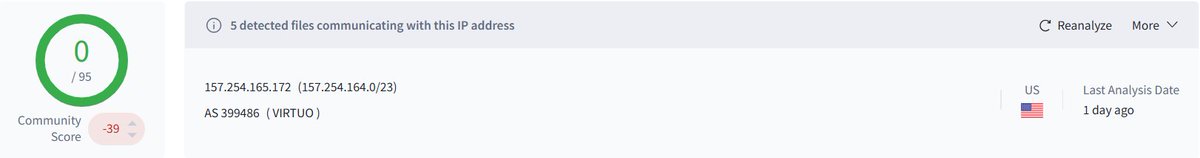 ܛܔܔܔܛܔܛܔܛ tweet media