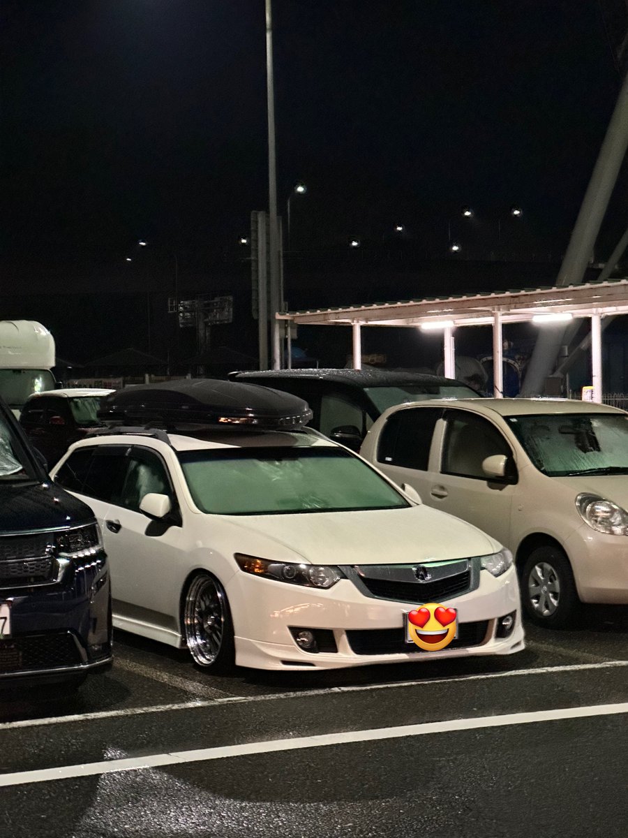 うみ@DC5 tweet media