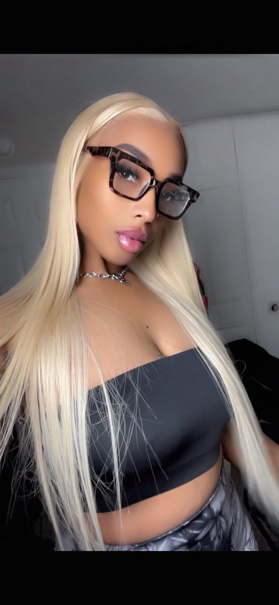 _itstricee's tweet image. xo