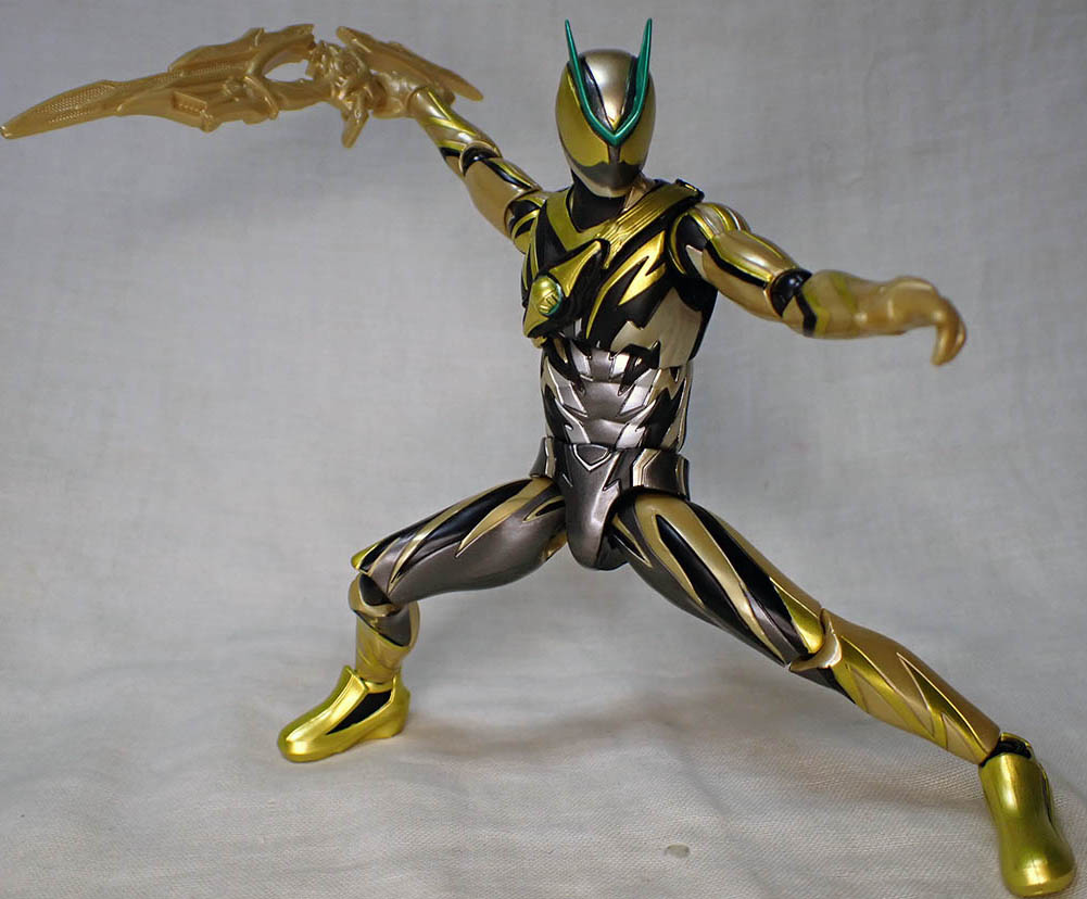 みーちゃんです。 みーちゃん｜BEAMS