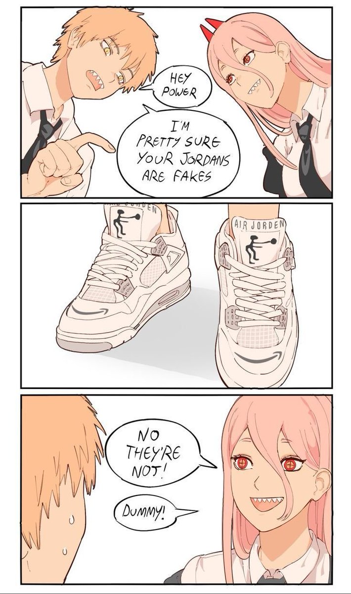 Himeno (@saradaxanix) on Twitter photo 