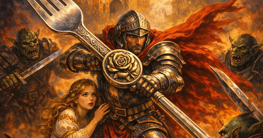 charleystarr_'s tweet photo. As we move further into the digital age the first world will become more reliant on AI. A double edge sword as new tech tends to be, will the flaws of human craftsmanship become the new high-class standard?
Read more:
https://t.co/ZuLM2TjYOi https://t.co/RTMysl0MJ1