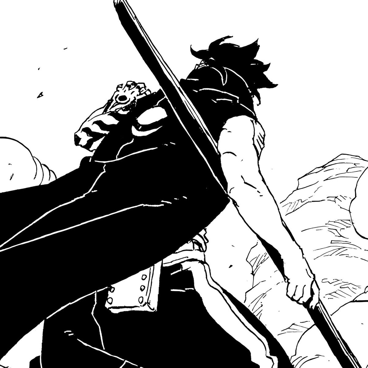 comfort for kawaki stans (@comfortkawaki) on Twitter photo 