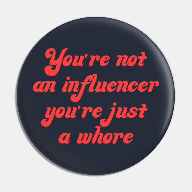 Stilgardozaurus tweet media