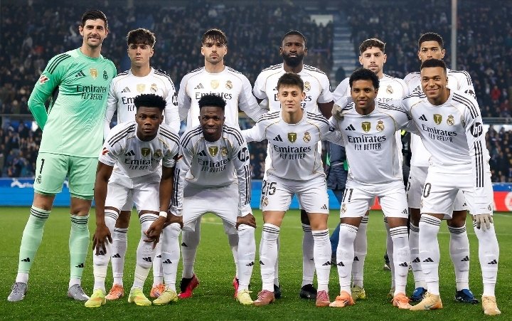 Melchor Ruiz tweet media