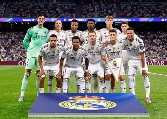 Melchor Ruiz tweet media