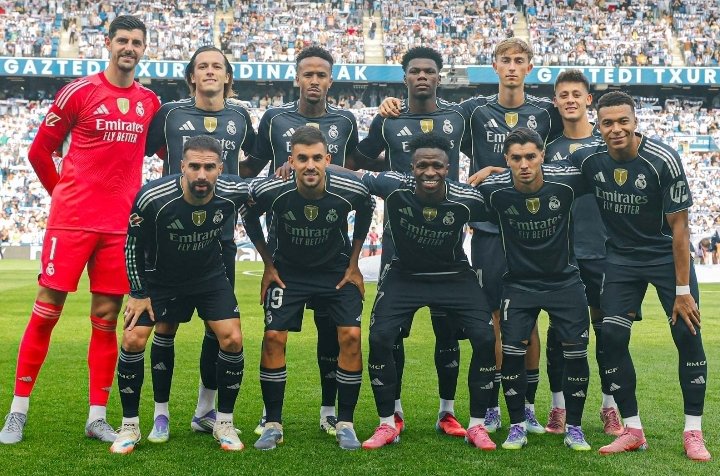 Melchor Ruiz tweet media