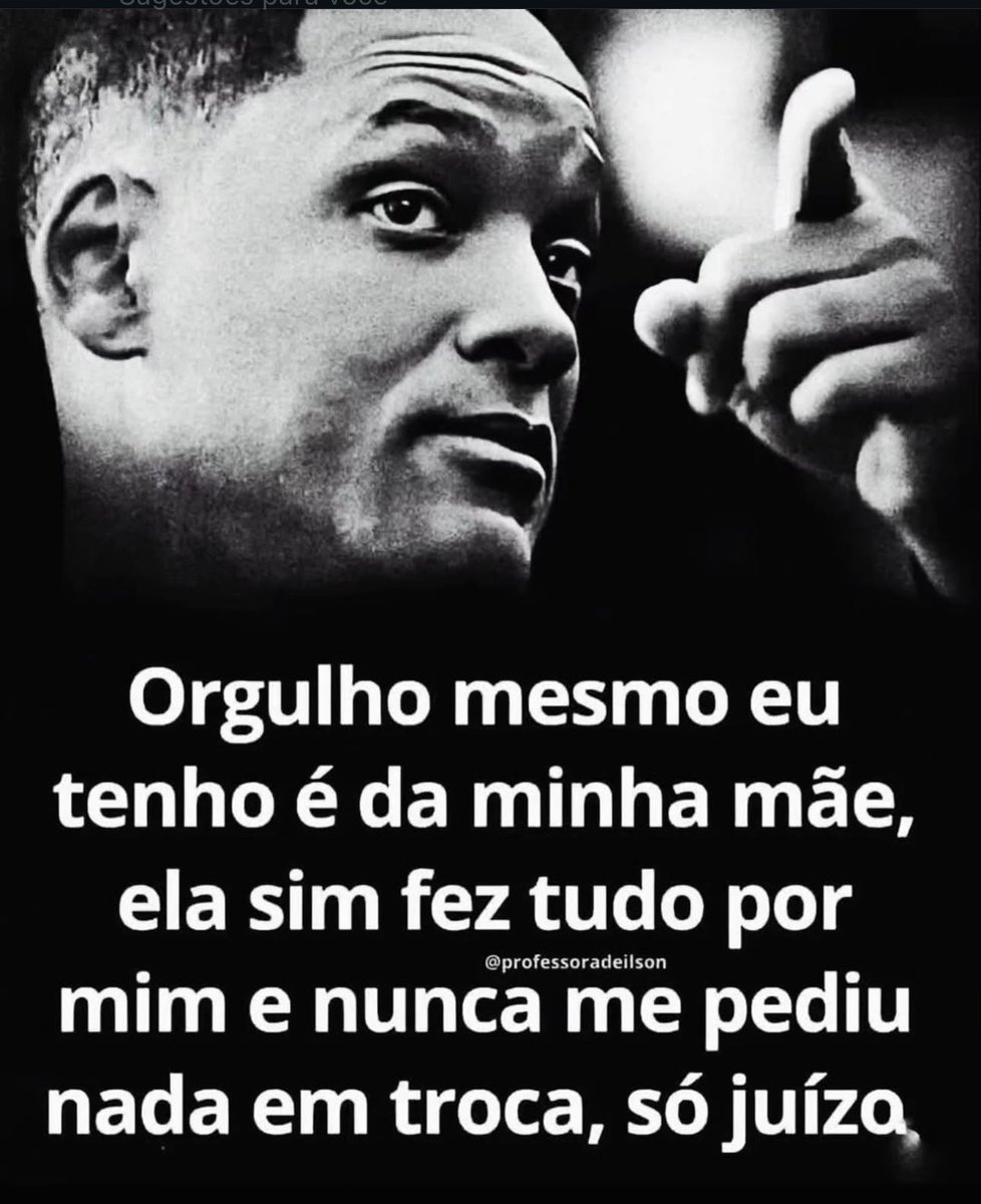 mctikao's tweet photo. Boa noite 🖤 https://t.co/FPrCKGPDgW