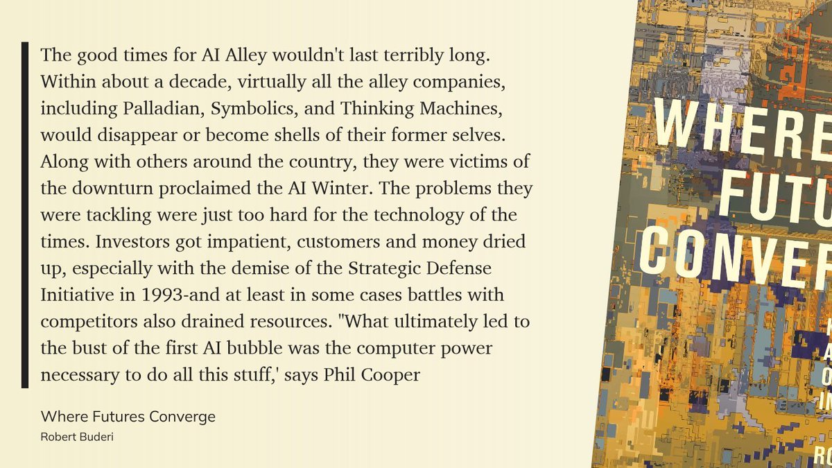 Alex Telford tweet media