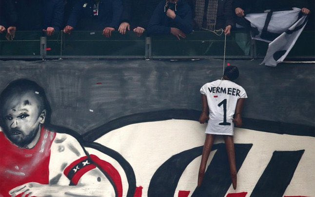 Diederik de Groot tweet media